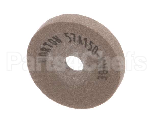 00-073851-00003 Hobart Grinding Wheel