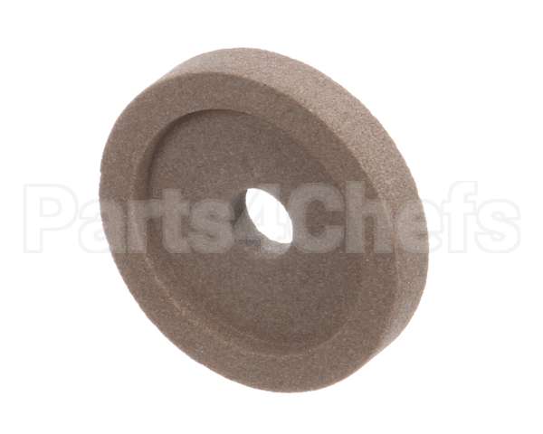 00-073851-00003 Hobart Grinding Wheel