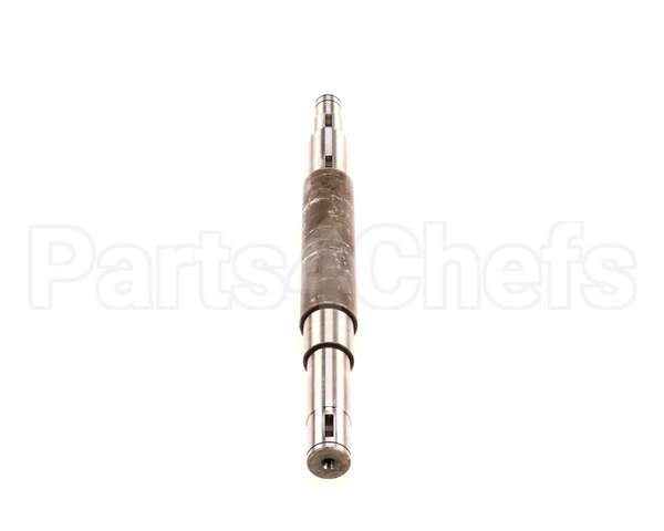 00-074221 Hobart Shaft Main Drive