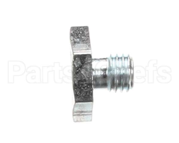 00-074833 Hobart Screw