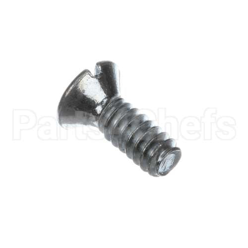 00-074835 Hobart Screw