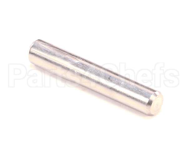 00-074868-00001 Hobart Pin