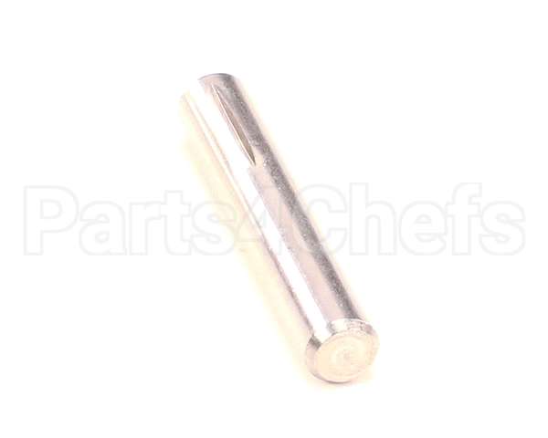 00-074868-00001 Hobart Pin