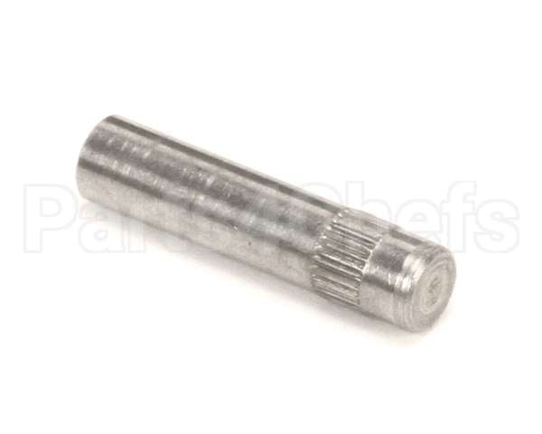 00-074868-00002 Hobart Groov Pin Lower