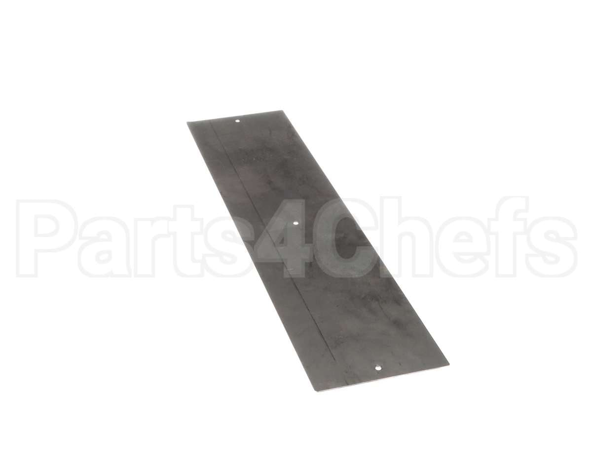 00-075623 Hobart Damper