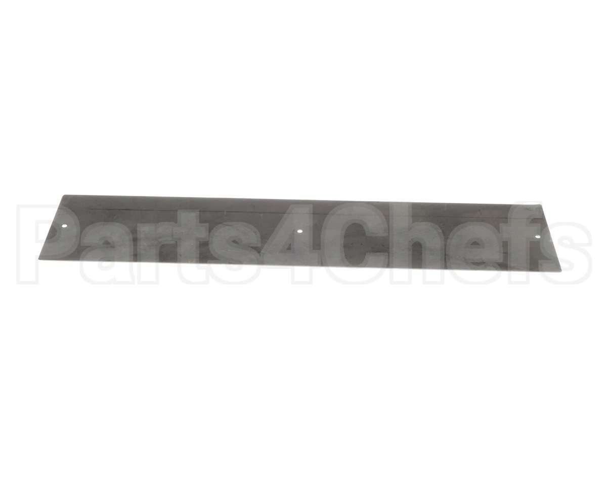 00-075623 Hobart Damper