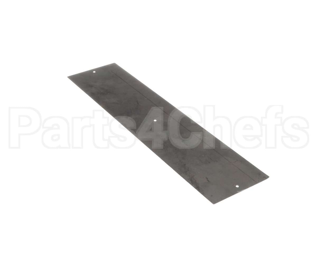 00-075623 Hobart Damper