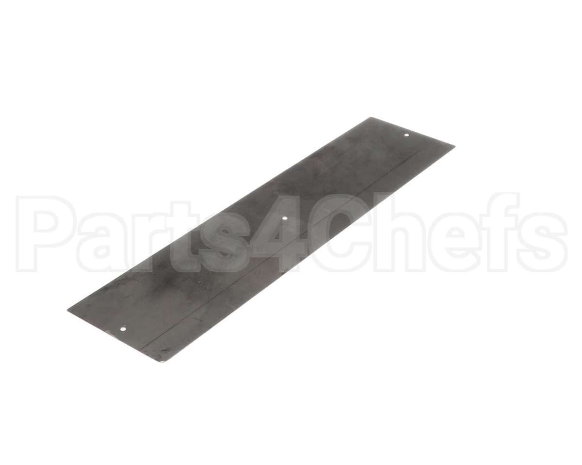 00-075623 Hobart Damper