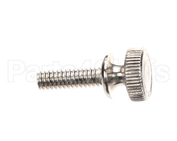 00-076340 Hobart Thumb Screw