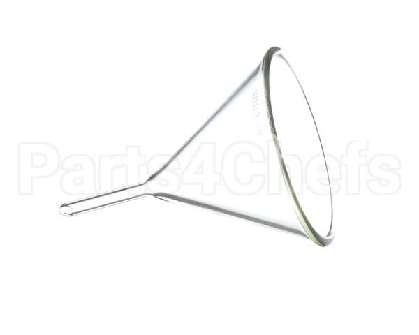 00-076364 Hobart Funnel
