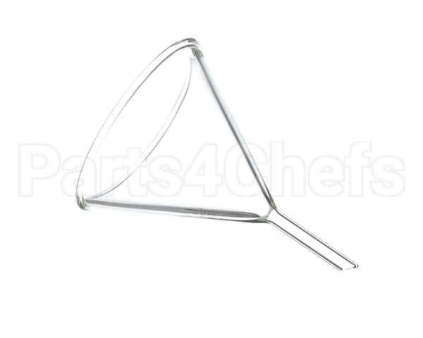 00-076364 Hobart Funnel
