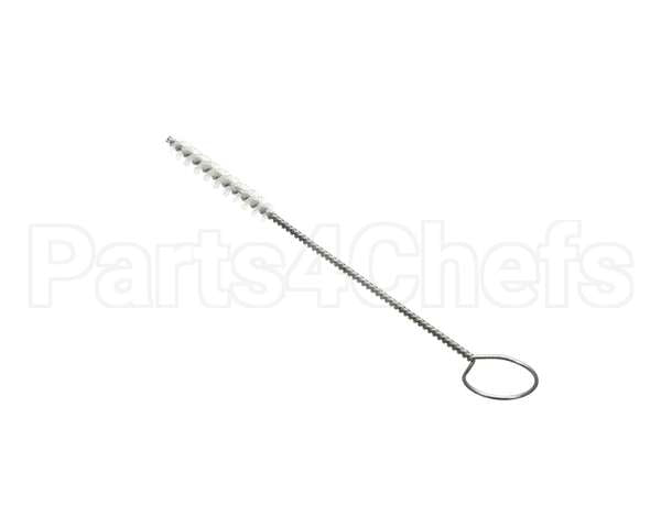 00-076368 Hobart Brush