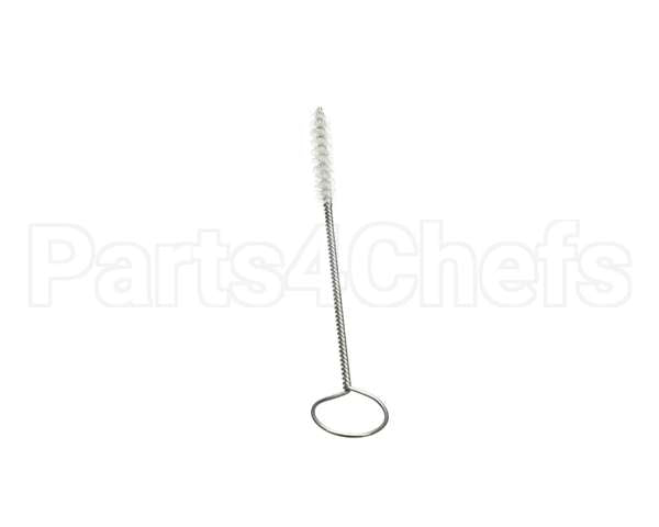 00-076368 Hobart Brush