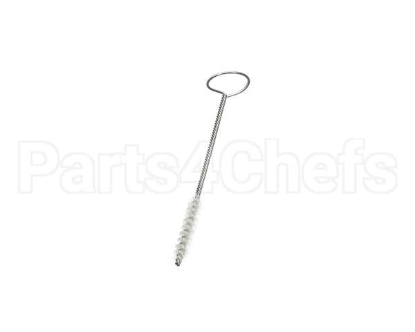 00-076368 Hobart Brush