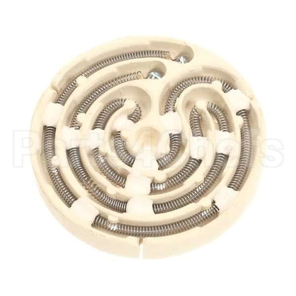 00-076718-00001 Compatible Hobart Heater S/A 115V