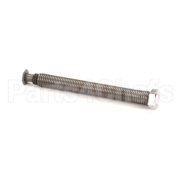 00-076742 Compatible Midwest Appliance Parts Spring S/A