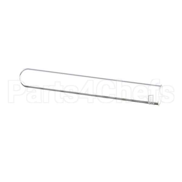 00-076770 Compatible Midwest Appliance Parts Test Tube