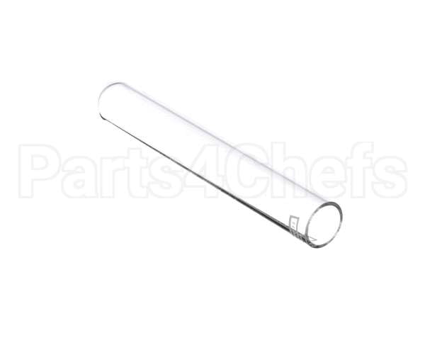 00-076770 Hobart Test Tube