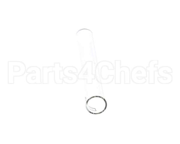 00-076770 Hobart Test Tube