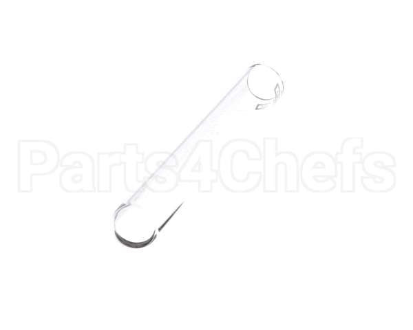 00-076770 Hobart Test Tube