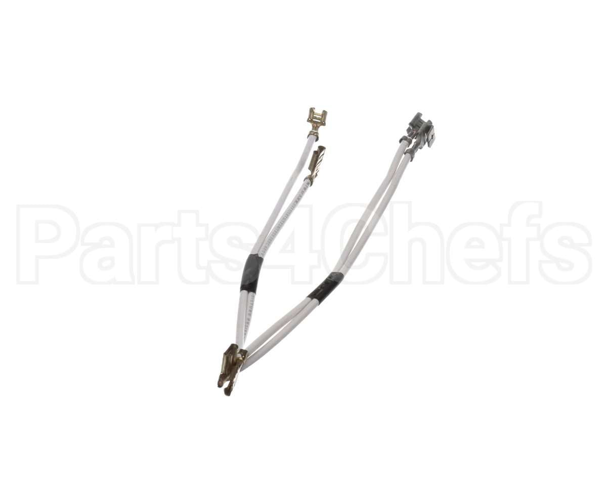 00-076773 Hobart Wiring Harness