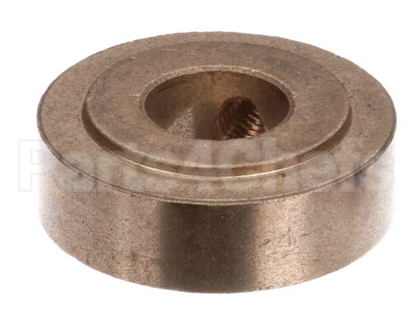 00-076782 Hobart Thrust Bearing