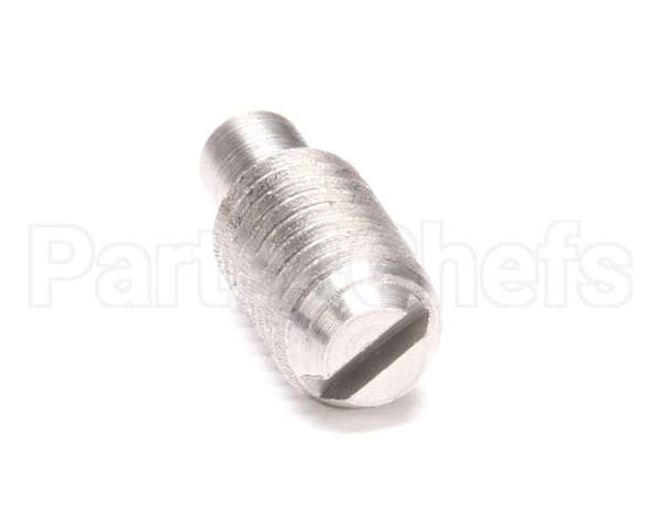 00-076799-00002 Hobart Screw - Dog Point