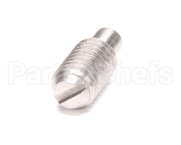00-076799-00002 Hobart Screw - Dog Point