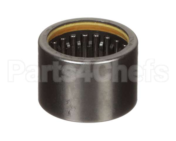 00-076866 Hobart Bearing