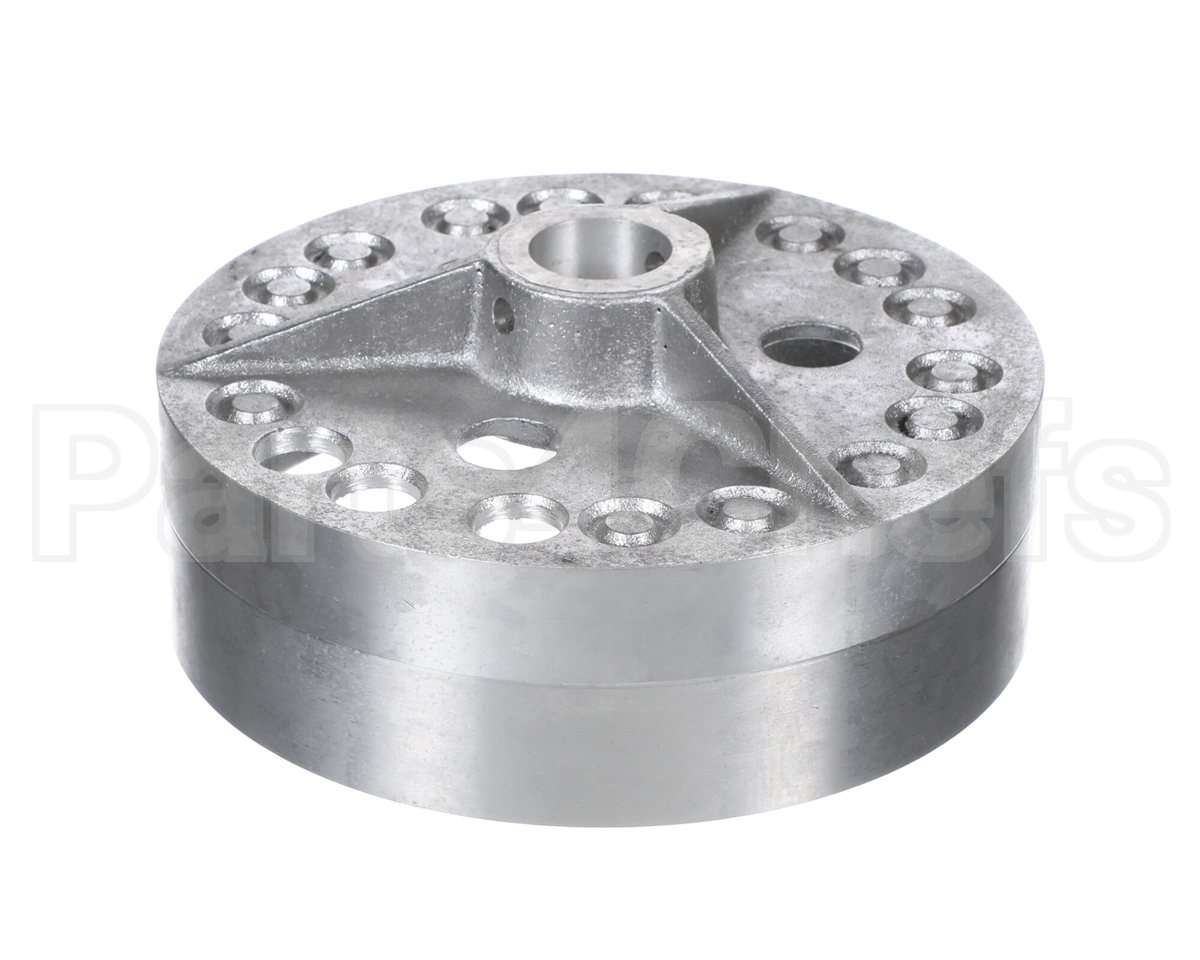 00-076869 Hobart Pulley