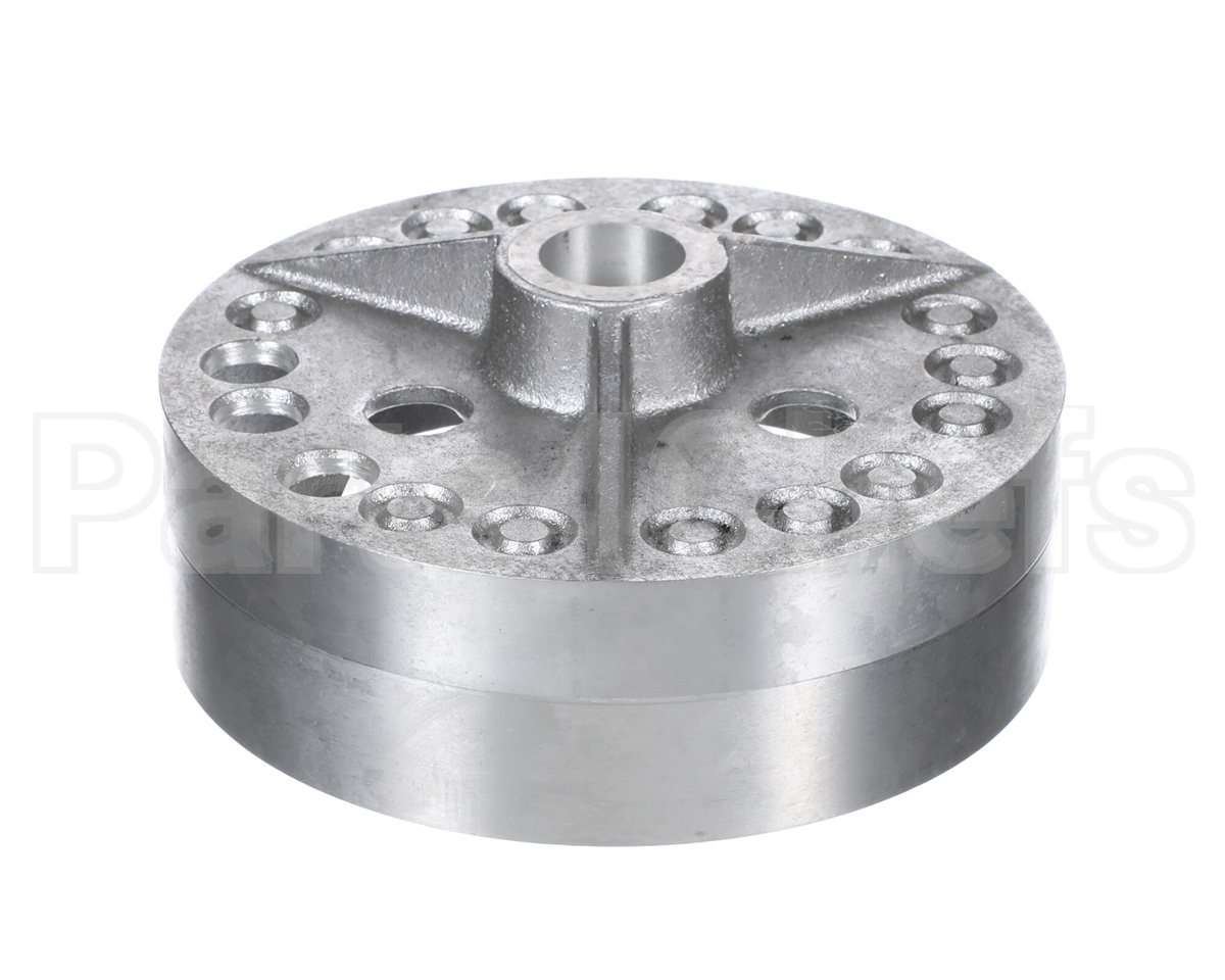 00-076869 Hobart Pulley