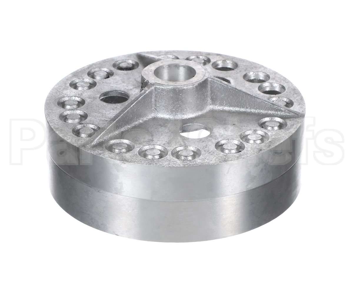00-076869 Hobart Pulley