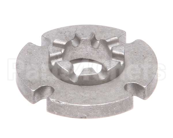 00-076948 Hobart Disc - Index