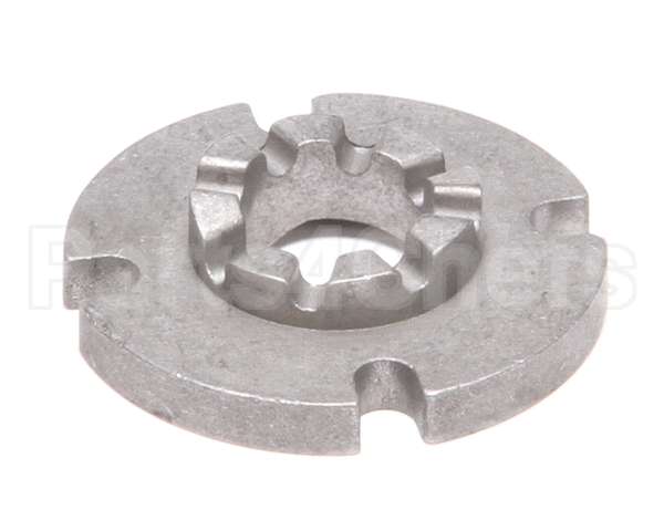 00-076948 Hobart Disc - Index