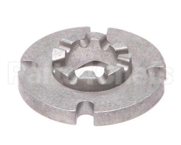 00-076948 Hobart Disc - Index
