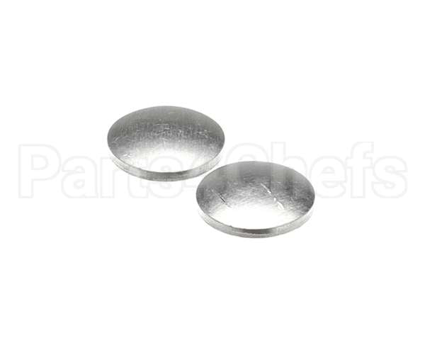 00-076952 Hobart Plug Expansion