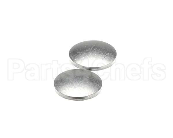 00-076952 Hobart Plug Expansion