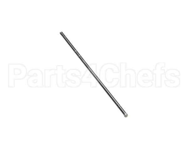 00-076994 Hobart Dip Stick