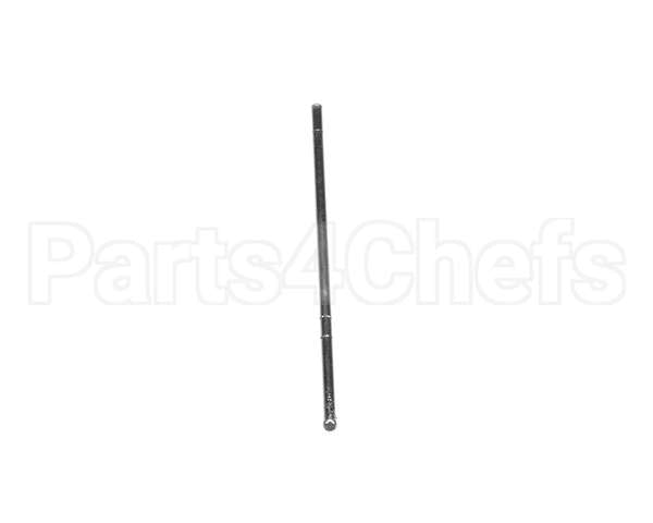 00-076994 Hobart Dip Stick