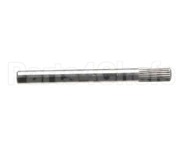 00-077235 Hobart Pin,Gage Plate