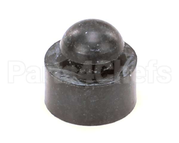00-077318 Hobart Bumper