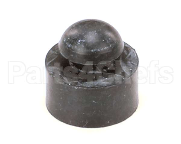 00-077318 Hobart Bumper