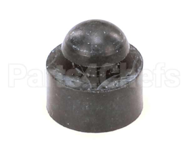 00-077318 Hobart Bumper