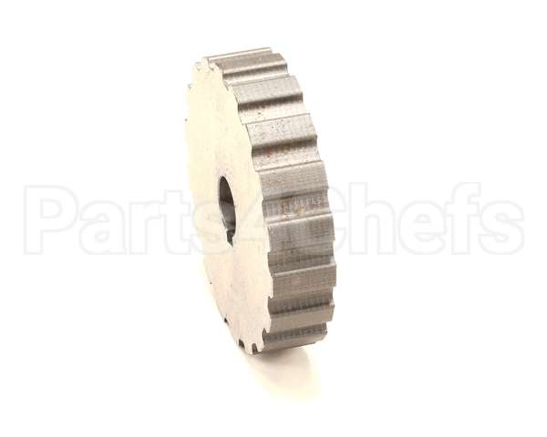 00-077357 Hobart Drive Gear
