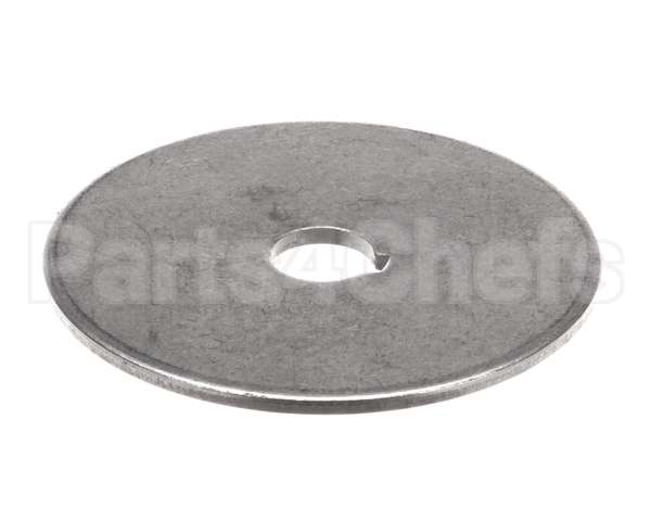 00-077358 Hobart Flange