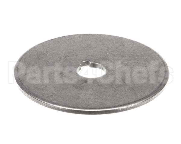 00-077358 Hobart Flange