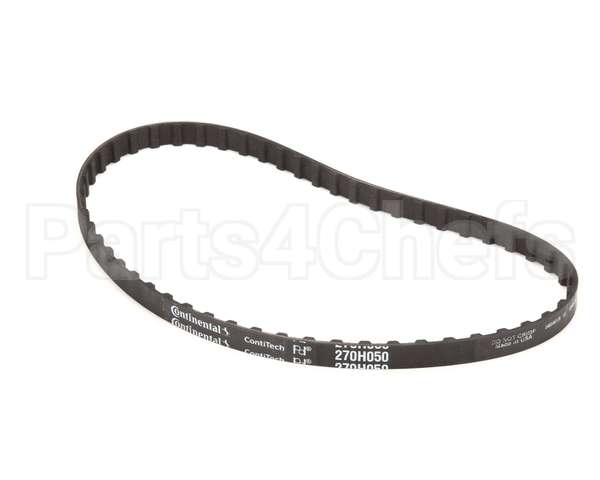 00-077370 Hobart Flexa-Gear