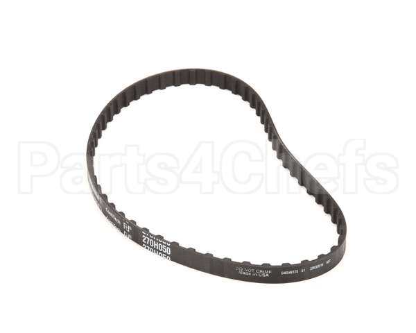 00-077370 Hobart Flexa-Gear