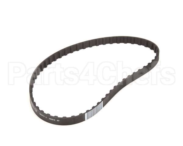 00-077370 Hobart Flexa-Gear