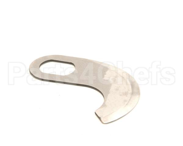 00-077372 Hobart Knife